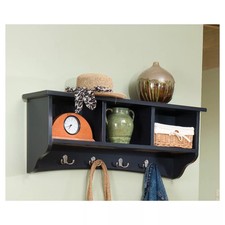 Coat hooks storage for sale  USA