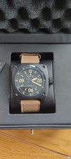 Steinhart aviation vintage for sale Steinhart aviation vintage for sale  SHAFTESBURY