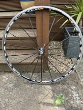 mavic ssc for sale  SHEFFIELD