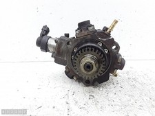 2007 NISSAN QASHQAI FUEL PUMP DIESEL 2000DCI 0445010170 comprar usado  Enviando para Brazil