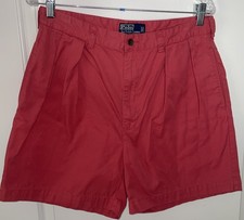 Vintage ralph lauren for sale  Bakersfield