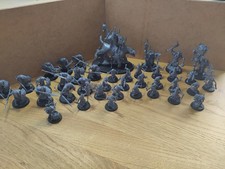 Warhammer figuren age gebraucht kaufen Warhammer figuren age gebraucht kaufen  Hatten