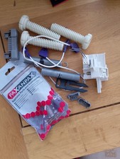beko spares for sale  BOSTON