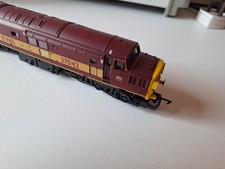 Hornby gauge class for sale  WALLINGTON
