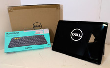 laptop 1 dell 2 tablet for sale laptop 1 dell 2 tablet for sale Norcross