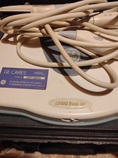 Biopsy mammotome motorized for sale  Eagletown
