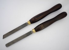 Crown tools woodturning for sale  UK