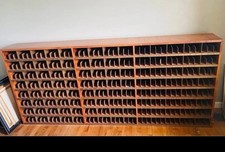 Antique sorter wooden for sale  Johnstown