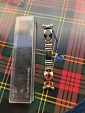 Rare top bracelet d'occasion  Roche-la-Molière
