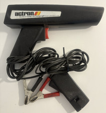 Actron 200 inductive for sale  Land O Lakes