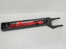 Kit triangolo emergenza usato  Italia