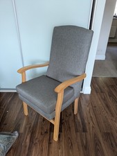 Mawcare deepdale orthopaedic for sale  WARWICK