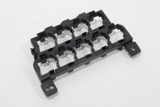 Audi rs6 relay for sale  STOCKTON-ON-TEES