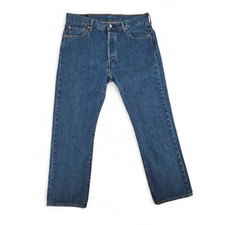 Levi 501 jeans for sale Levi 501 jeans for sale  Buford