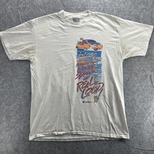 Vintage orion driving for sale  Mesa