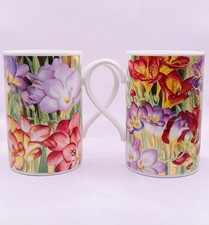 Dunoon flowers gold for sale  Middlefield