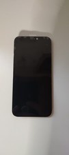 Display lcd iphone usato  Villorba