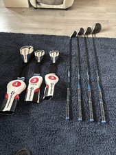taylormade jetspeed golf hybrid for sale taylormade jetspeed golf hybrid for sale MANCHESTER