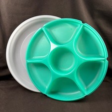 Tupperware large serving for sale  Seattle