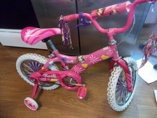 Barbie pink white for sale  Hibbing