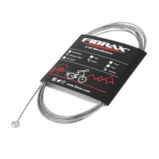 Cable frein vtt d'occasion  Saint-Quentin