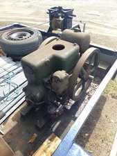 Rishton hornsby ltd for sale  DAVENTRY