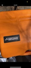 Johnson level tool for sale  Kensington