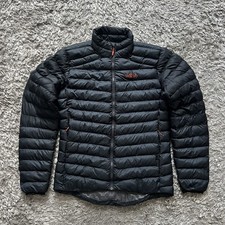 Rab men cirrus for sale  ORMSKIRK