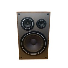 Hifi lautsprecher box gebraucht kaufen Hifi lautsprecher box gebraucht kaufen  Eckernförde