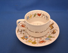 Jon anton taltos for sale Jon anton taltos for sale  CHICHESTER