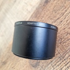 Genuine fujifilm fx9 for sale  BOURNEMOUTH