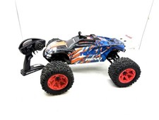 Traxxas revo 2.0 for sale  Shreveport