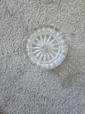 Waterford crystal cut for sale Waterford crystal cut for sale  LONDON