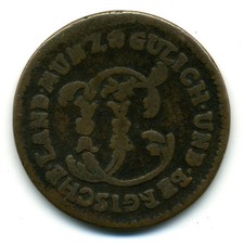 Stuber 1790 charles d'occasion  Olemps