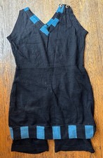 Vintage 1920s wool for sale  Euclid