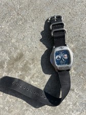 Rip curl ats for sale  Pullman