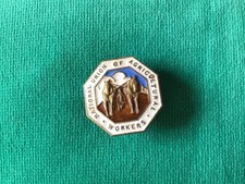 Vintage national union for sale  OXTED