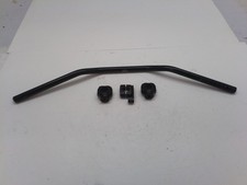 Agusta dragster kit usato  Chignolo Po