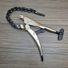 exhaust cutter for sale exhaust cutter for sale CAMBRIDGE