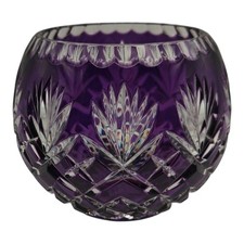 Vintage bohemian amythest for sale  Denton
