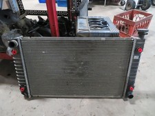Radiator 305 engine for sale  Wisconsin Rapids