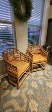 Vintage thomasville brighton for sale  Westminster