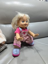 Vtech little love for sale Vtech little love for sale  WIGAN