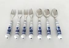 Ddr vintage besteck gebraucht kaufen  Mönchengladbach