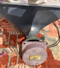 altec driver for sale altec driver for sale Crockett