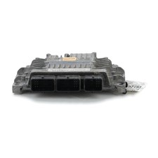 Calculateur moteur renault d'occasion  Livron-sur-Drôme