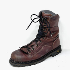 Georgia boot work for sale  Butte