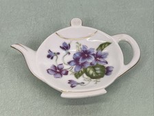 Lefton china tea for sale  Groveland
