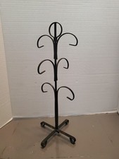 Vtg mcm retro for sale  Parkston