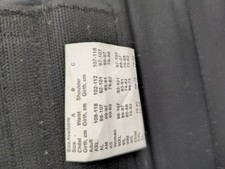 Harry hall women for sale  BASINGSTOKE